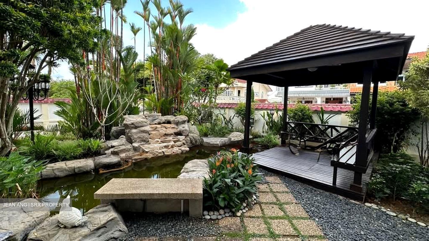 Kings Road (D10), Detached #547730641